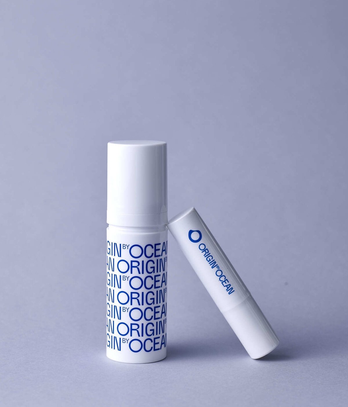 20240331_OBO_pakkaukset19458