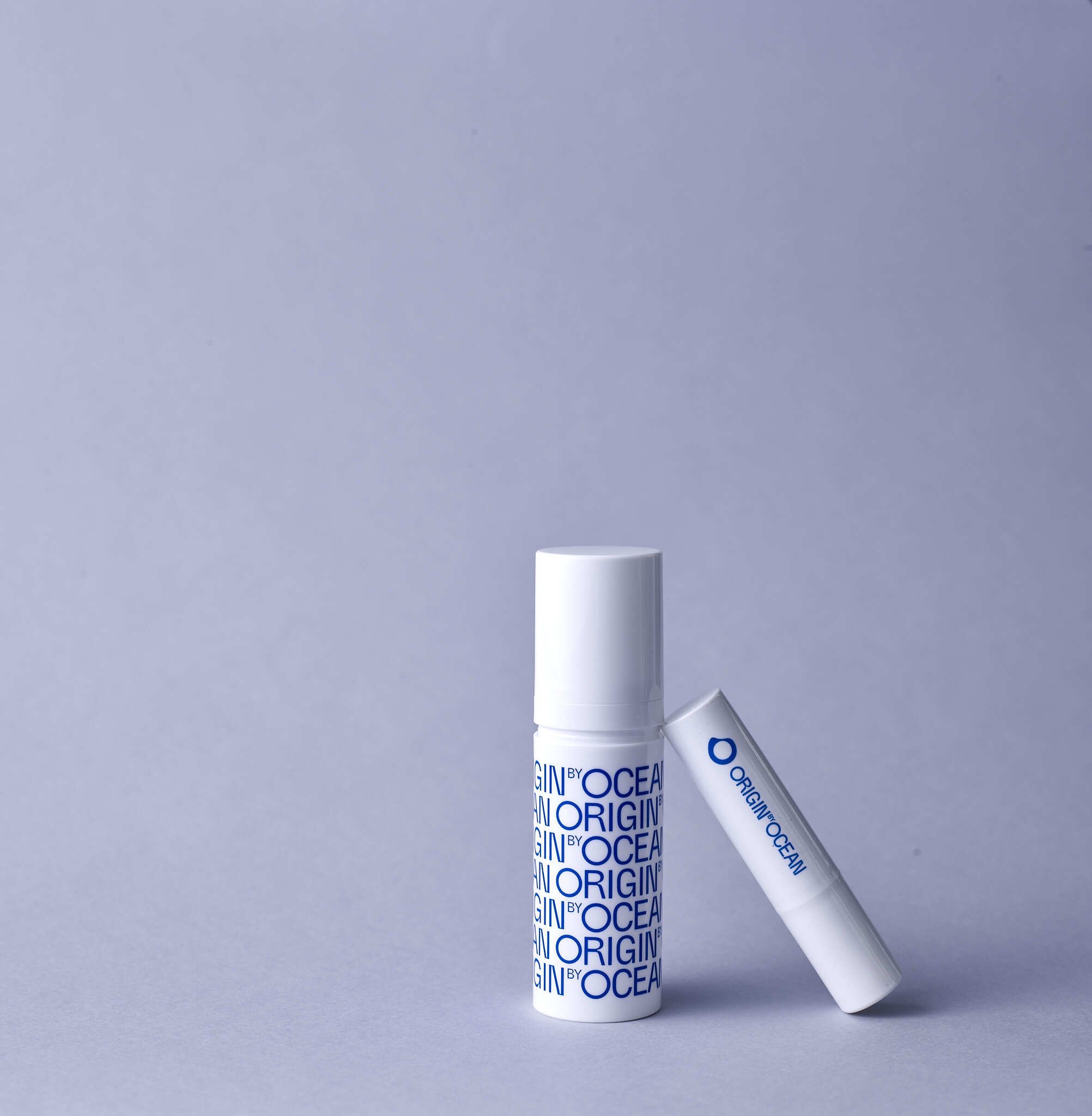 20240331_OBO_pakkaukset19458