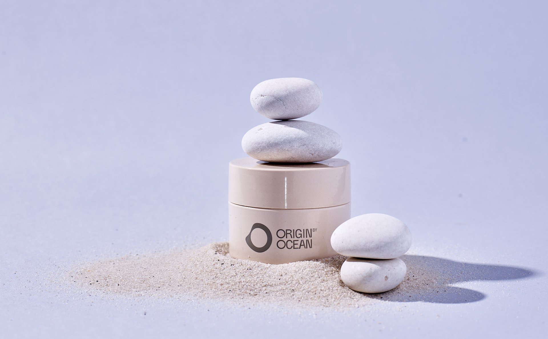 OceanBoost™ proven in vitro and in vivo to modulate multiple biological skin pathways