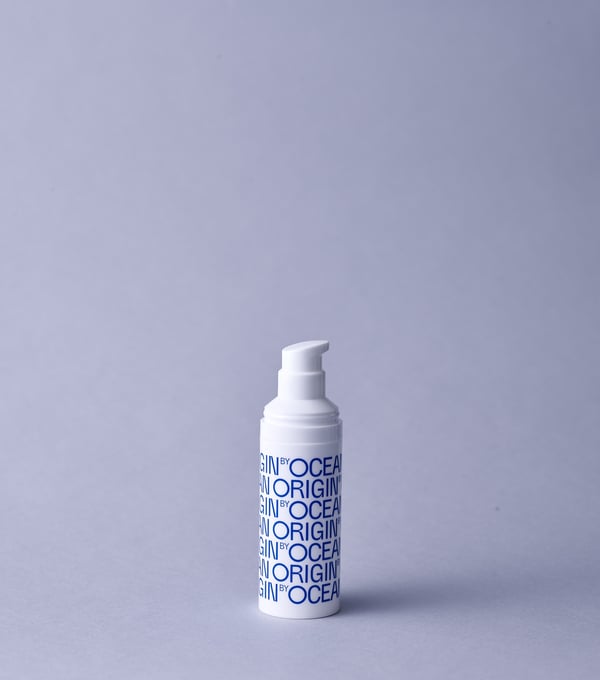 20240331_OBO_serum