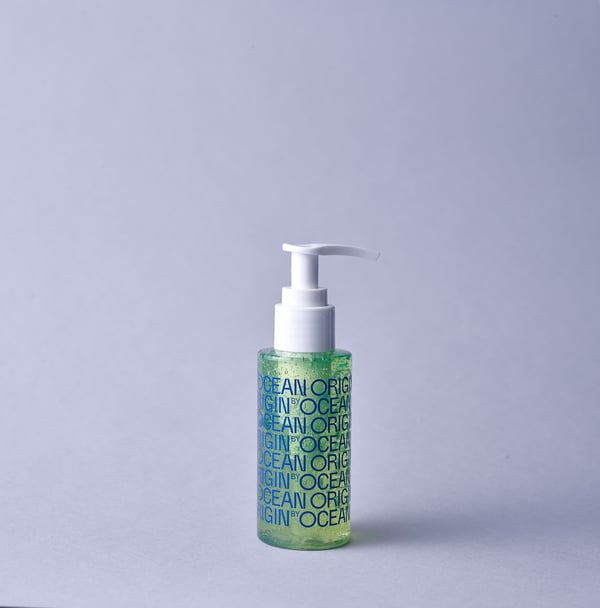20240331_OBO_shower-gel