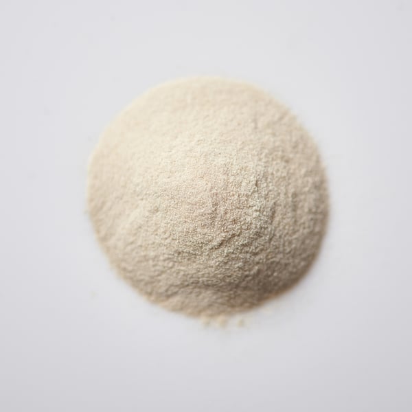 OceanThix™ – Origin by Ocean alginate