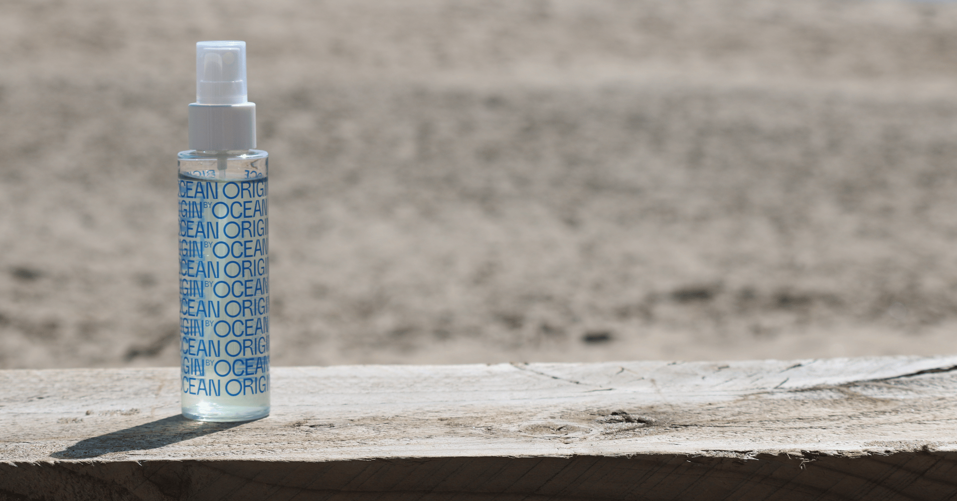 Finland – Leading the Natural Beauty Revolution