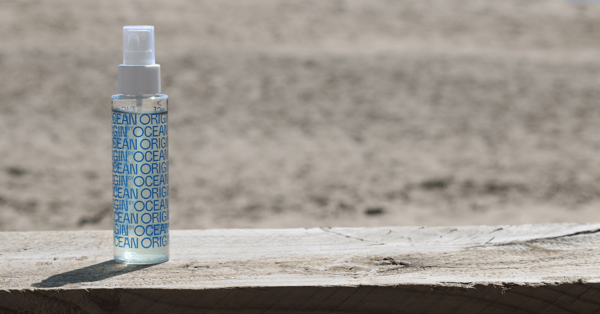 Finland – Leading the Natural Beauty Revolution