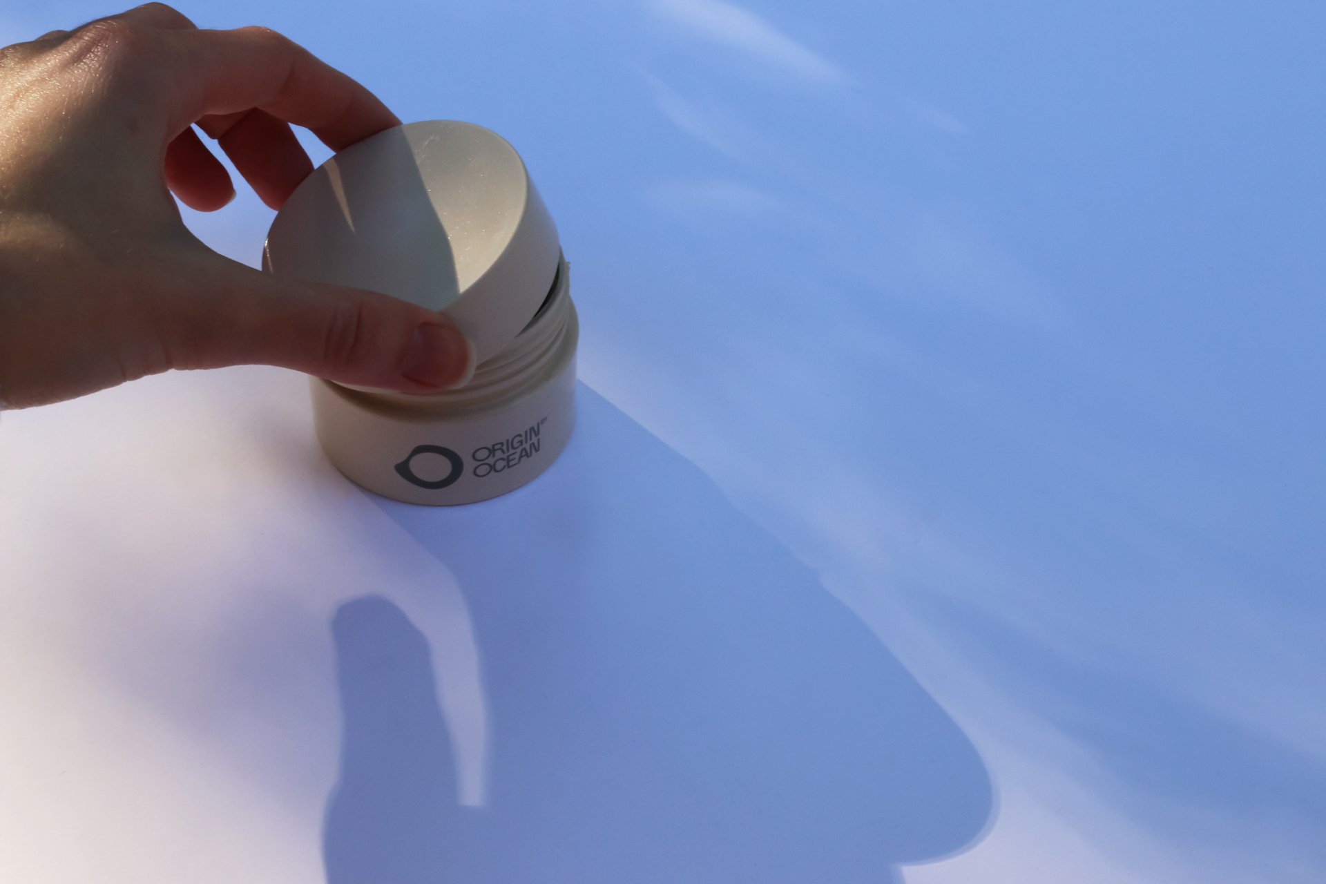 The Green Dream can Only be Achieved Togerher