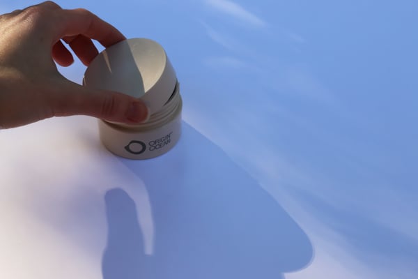 The Green Dream can Only be Achieved Togerher