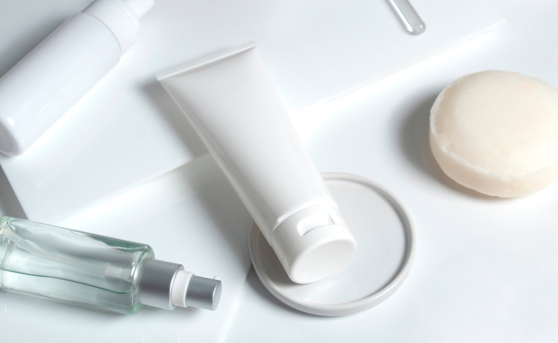 Product testers wanted