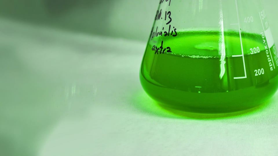ObO_chemical-industry