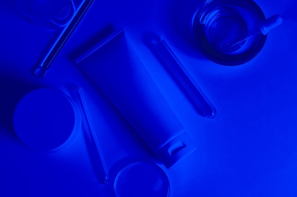 ObO_consumer-products