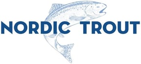 Nordic Trout - €31m Rainbow trout farmer, largest in Finland and Sweden