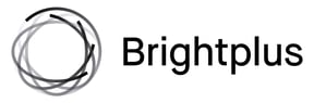 Brightplus - Finnish biosourced materials company