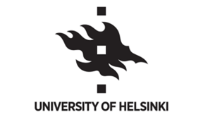University of Helsinki - Finnish leading university in marine biology, organic chemistry and cyanobacteria research