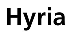 Hyria - Multidisciplinary vocational educational institution
