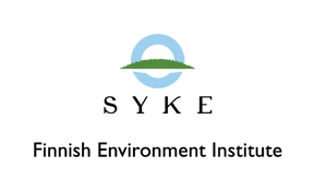 SYKE - Finnish Environment Institute