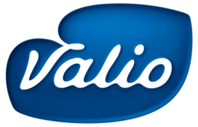 VALIO - €1.7bn dairy producer Scandinavian market leader