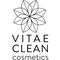 Vitae clean cosmetics - €57,000 High-quality private label contract manufacturing of cosmetics and hygiene products