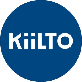 kiilto - €230m Finnish market leader in domestic cleaning and hygiene