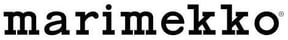 marimekko-logo