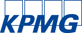 kpmg - €25bn Multinational professional services network, and one of the Big Four accounting organizations.
