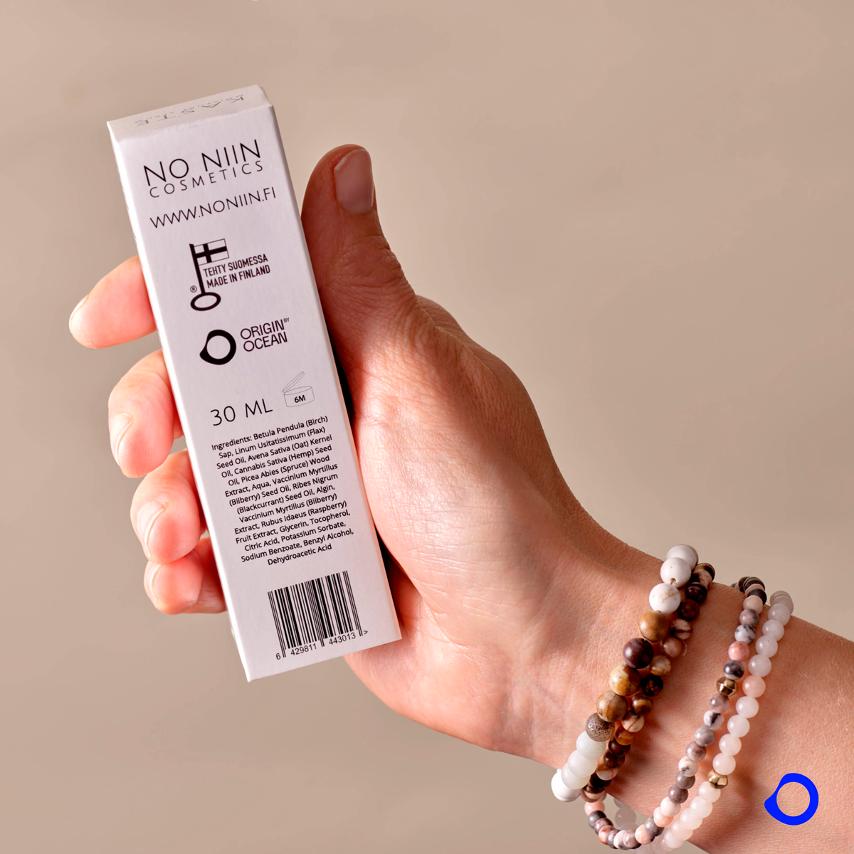 ObO_some_noniin_insta3