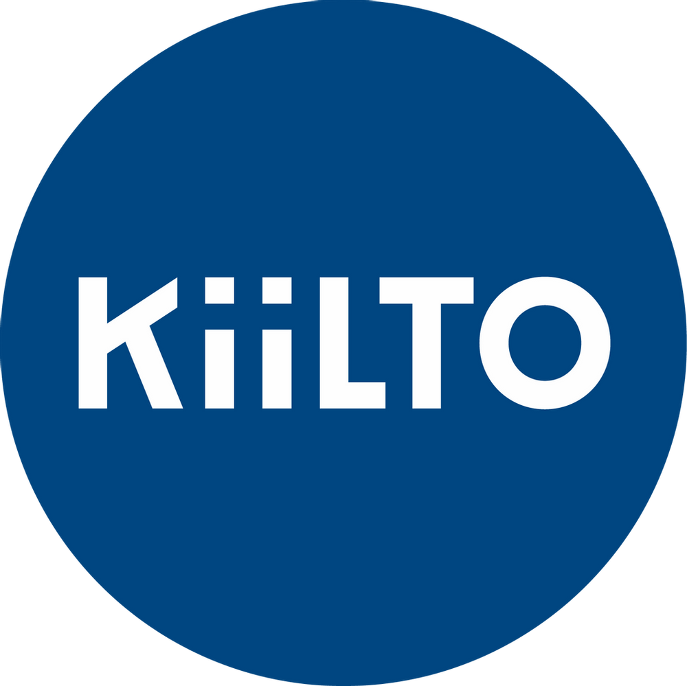 Origin by Ocean partners with Kiilto for new product development