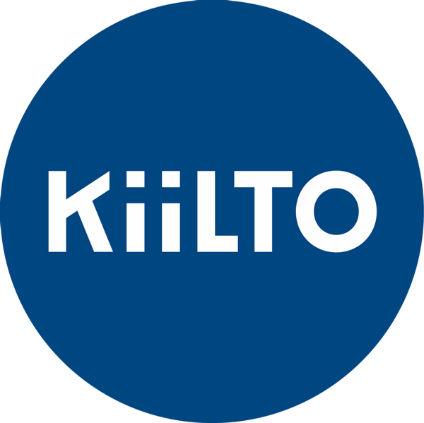 New product development partnership with Kiilto