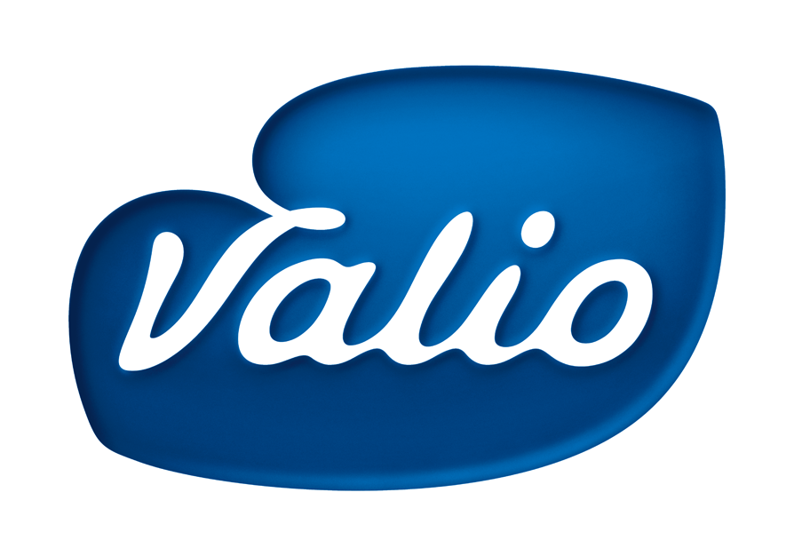Valio joins forces with Origin by Ocean