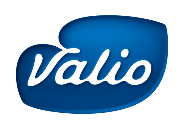 Cooperation with Valio