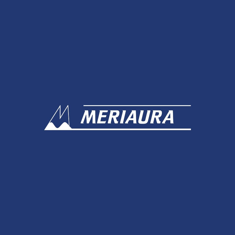 Cooperation with Meriaura