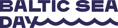 Logo-blue-CMYK