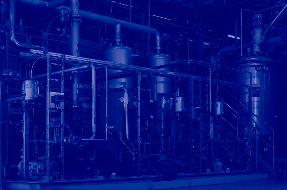 OBO-production-blue