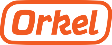 ORKELLOGO2015-ORANGE