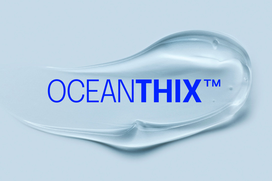 Origin by Ocean successfully launches industrial pilot with Caerulo™