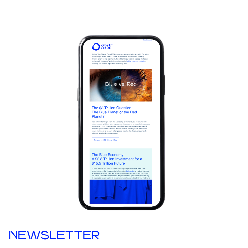 Origin by Ocean blue-vs-red_newsletter