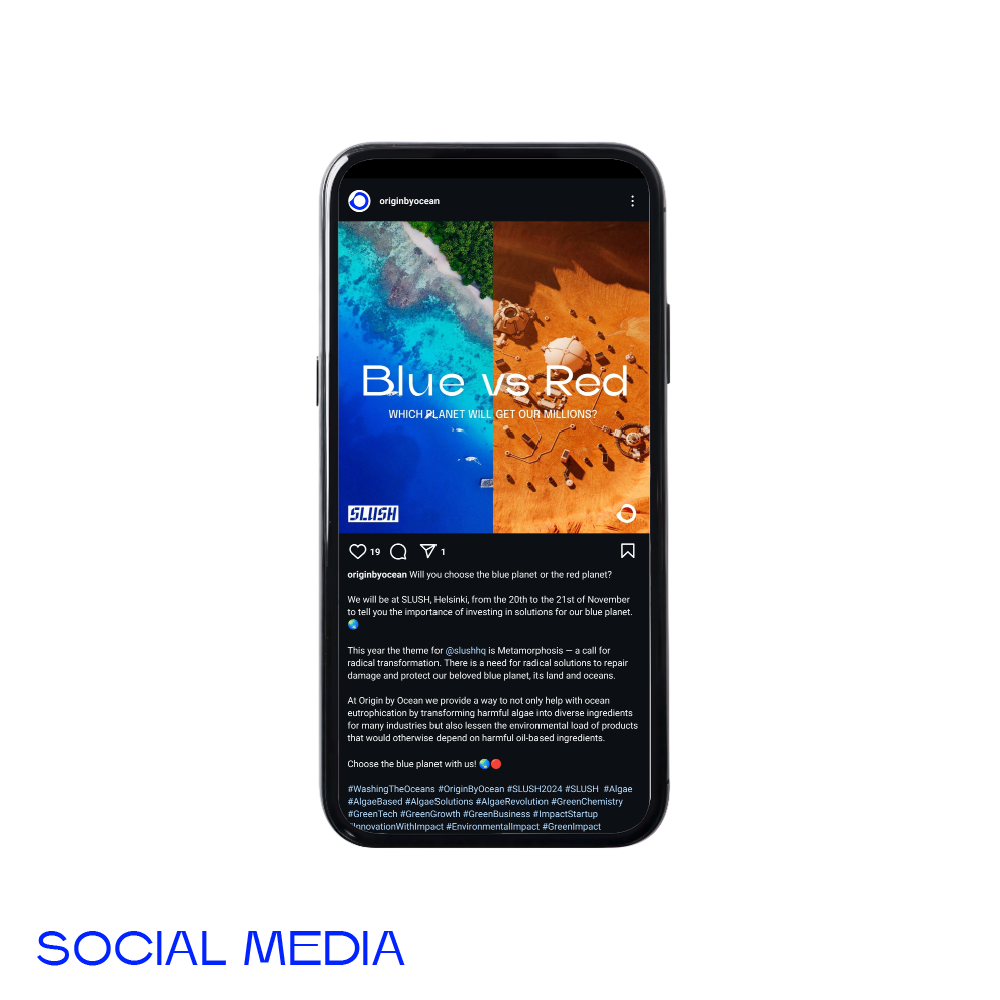 Origin by Ocean blue-vs-red_some