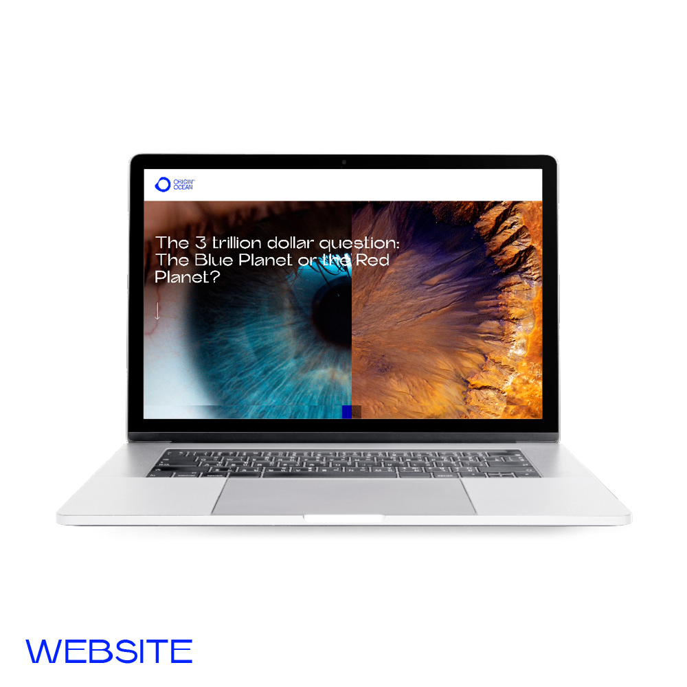 Origin by Ocean blue-vs-red_website