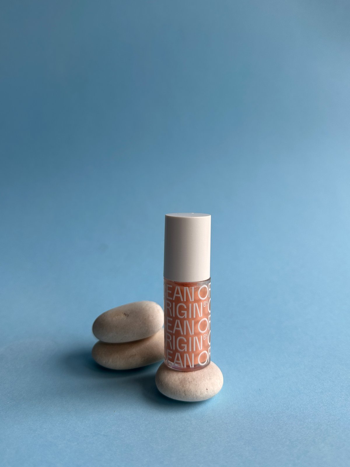 Origin-by-Ocean-Seabreeze-Lip-Cheek-Flush