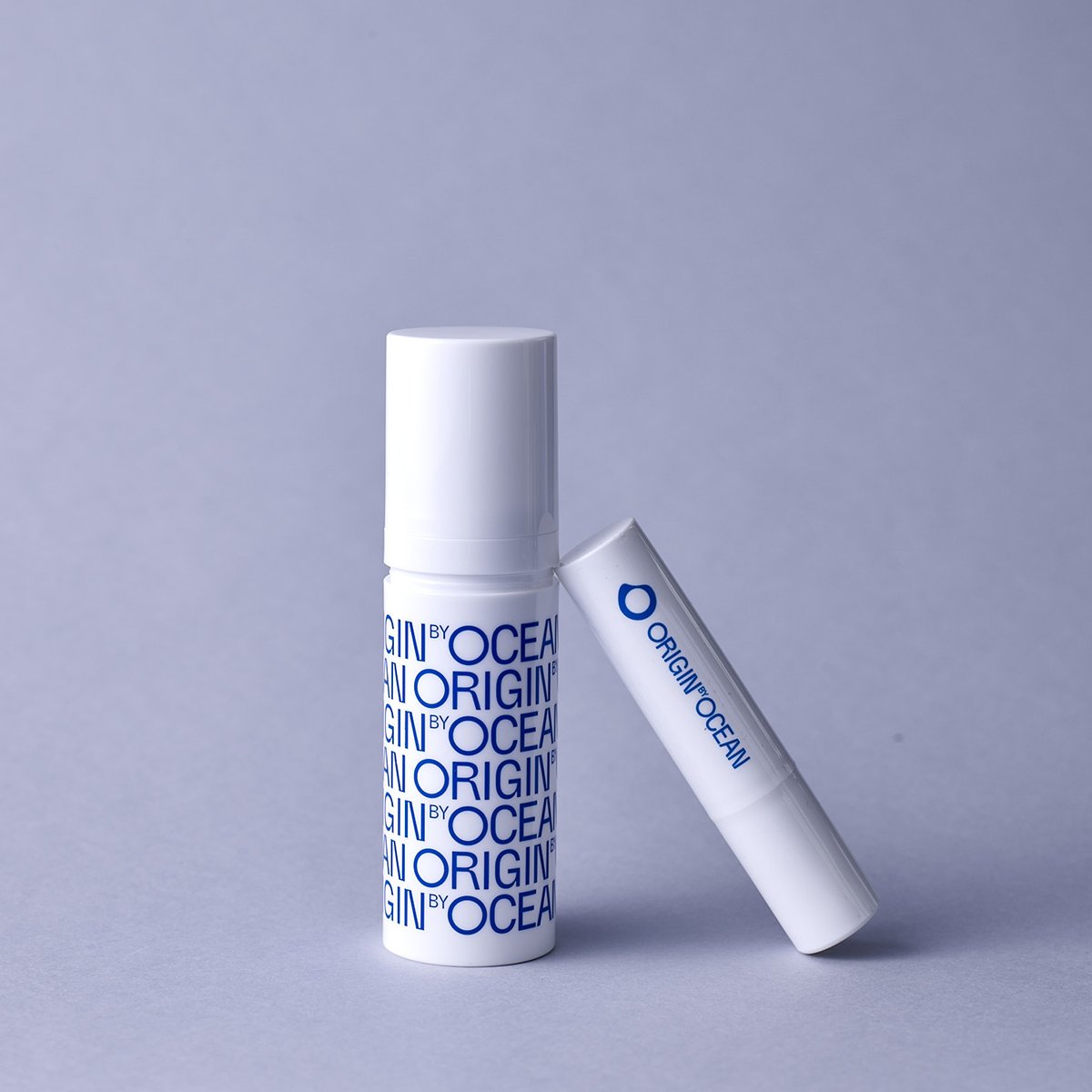 Origin-by-Ocean-Serum
