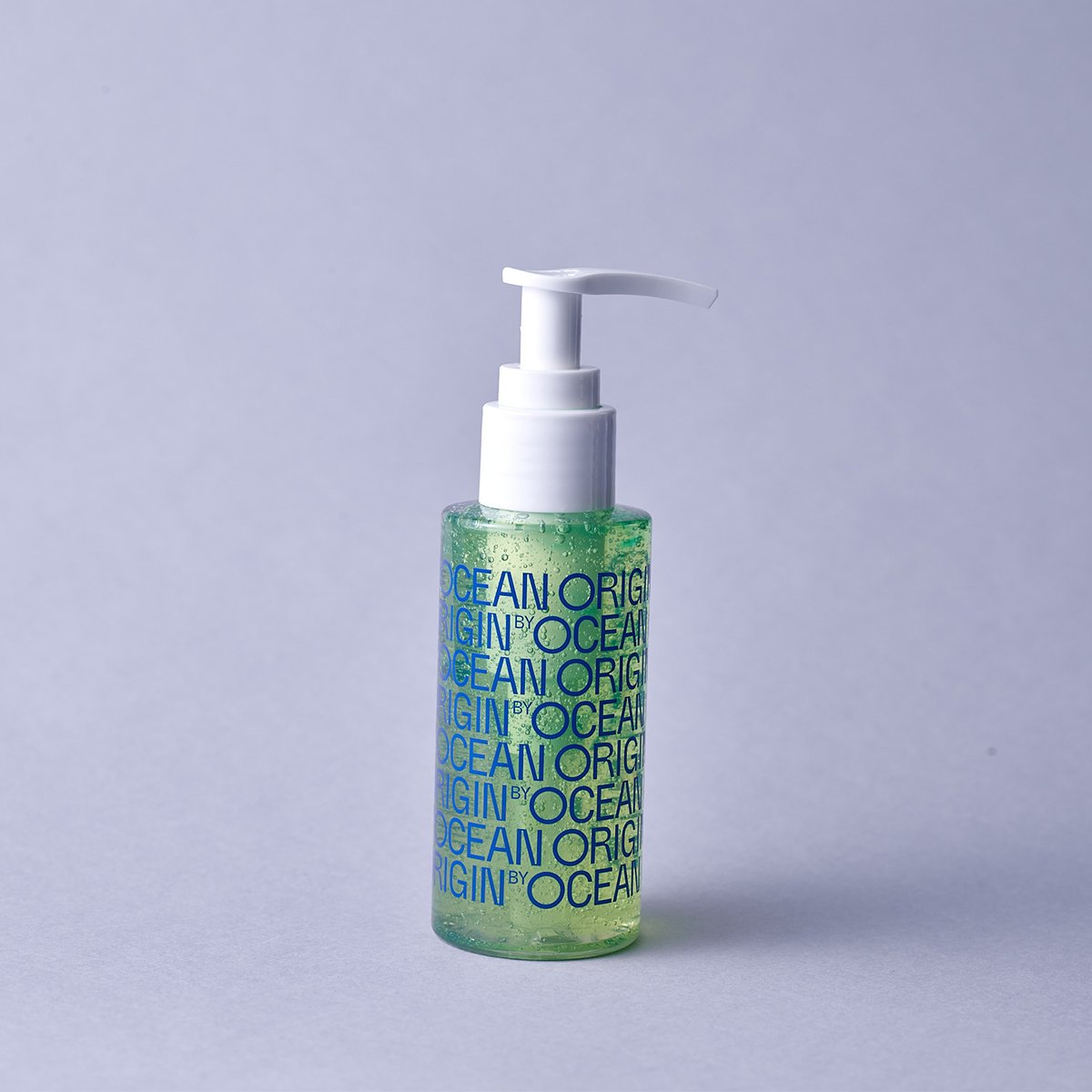 Origin-by-Ocean-cleanser