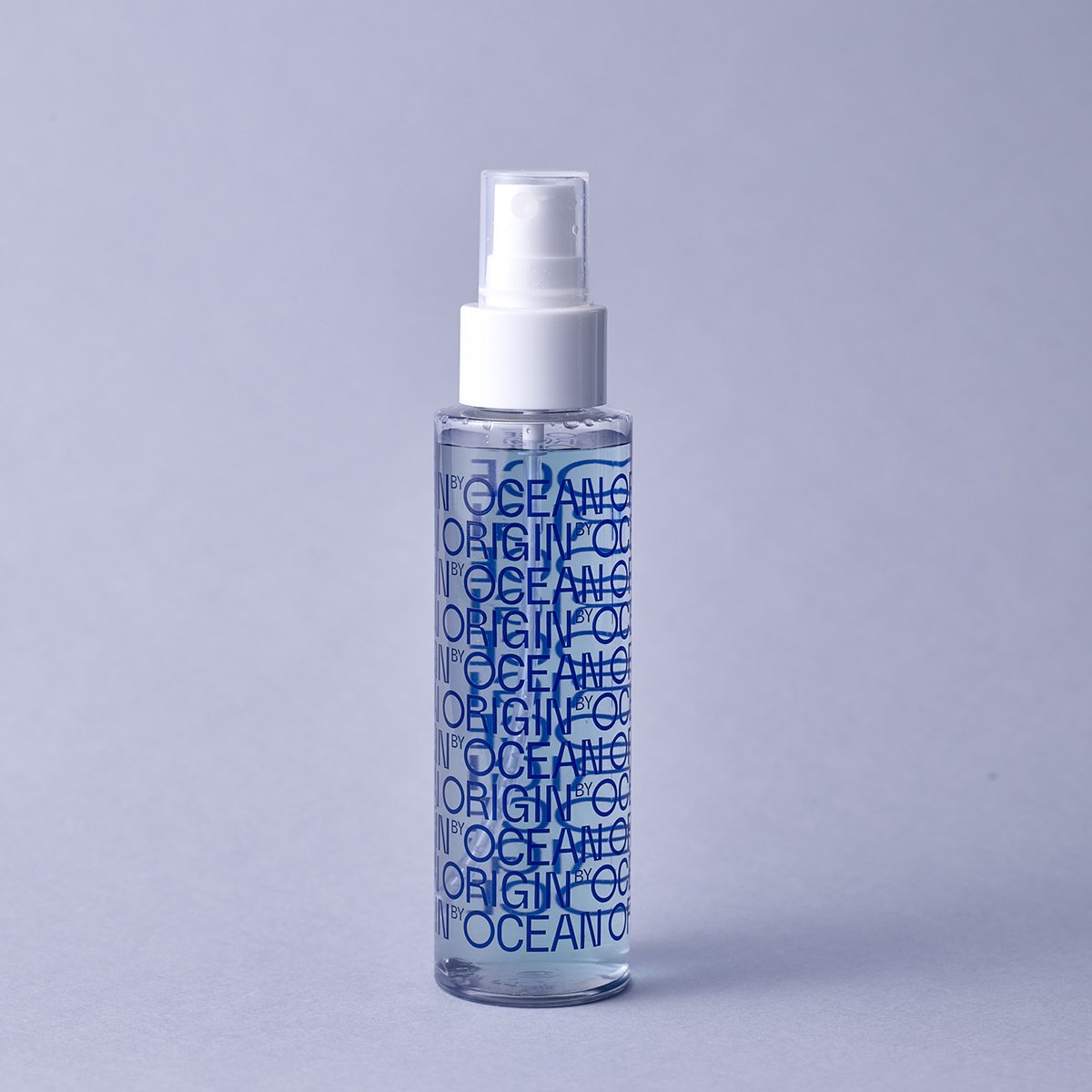 Origin-by-Ocean-spray-formulation