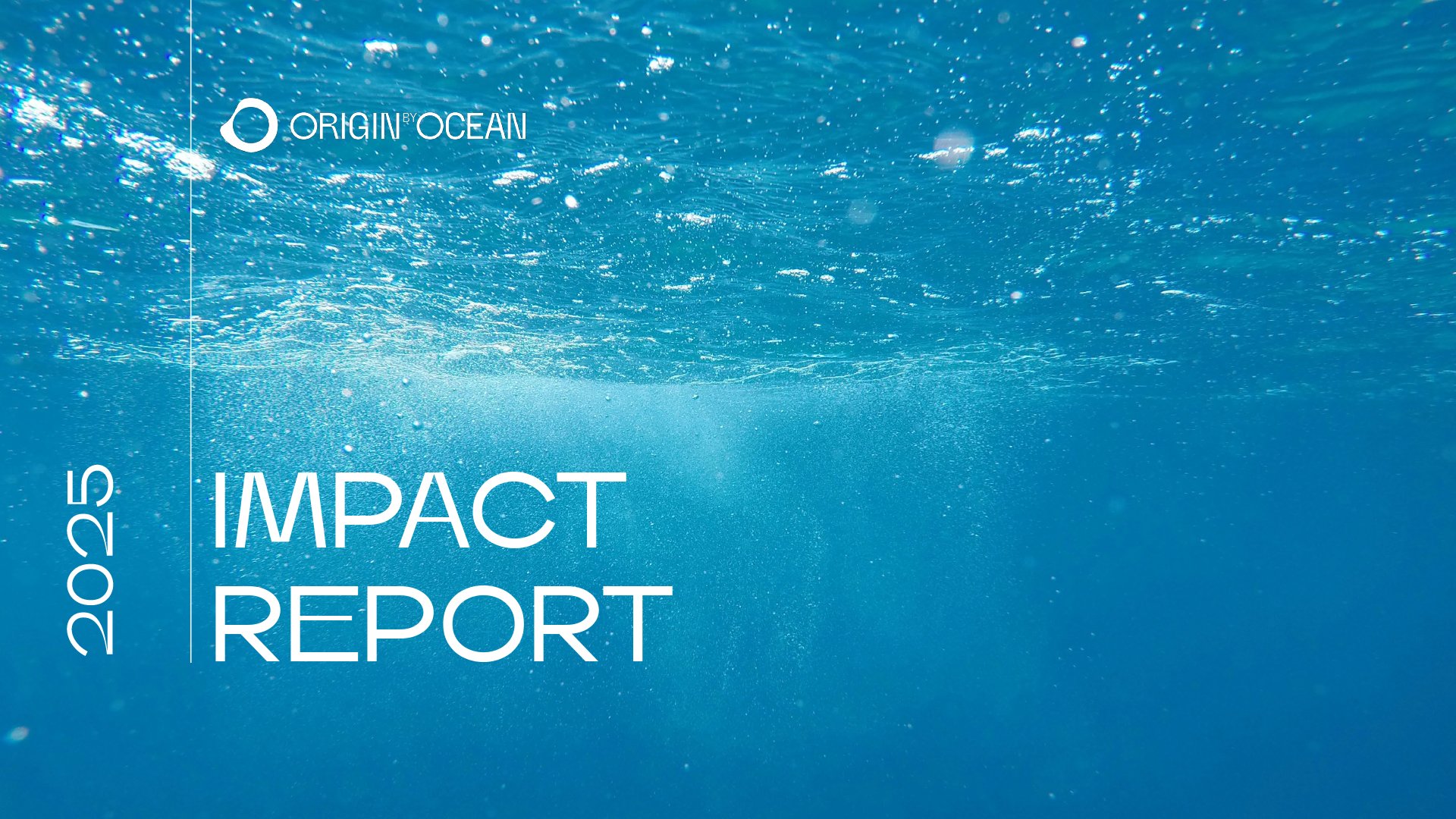 OriginbyOcean-2025_ImpactReport