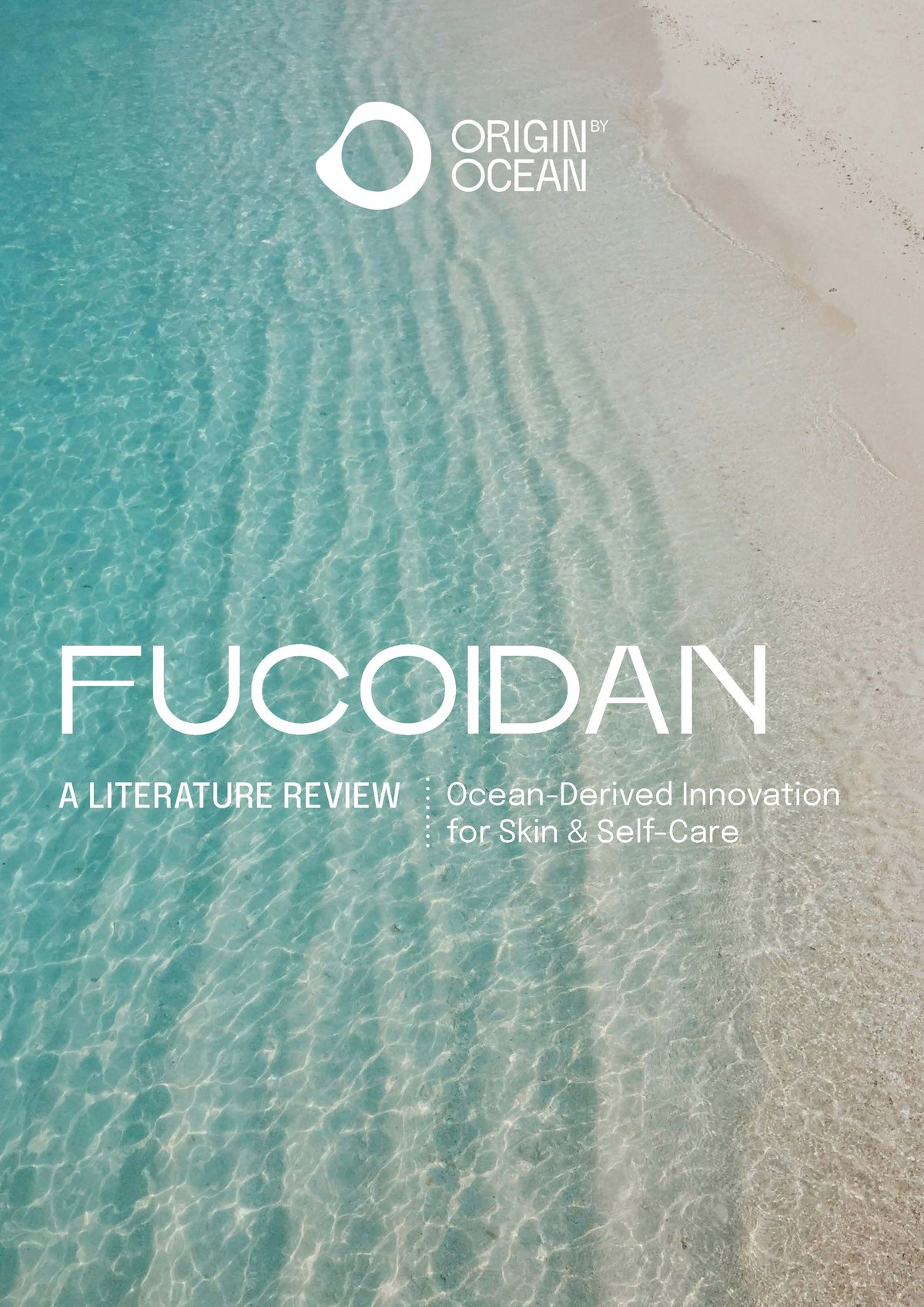 OriginbyOcean_Fucoidan_pamphlet_Page_01