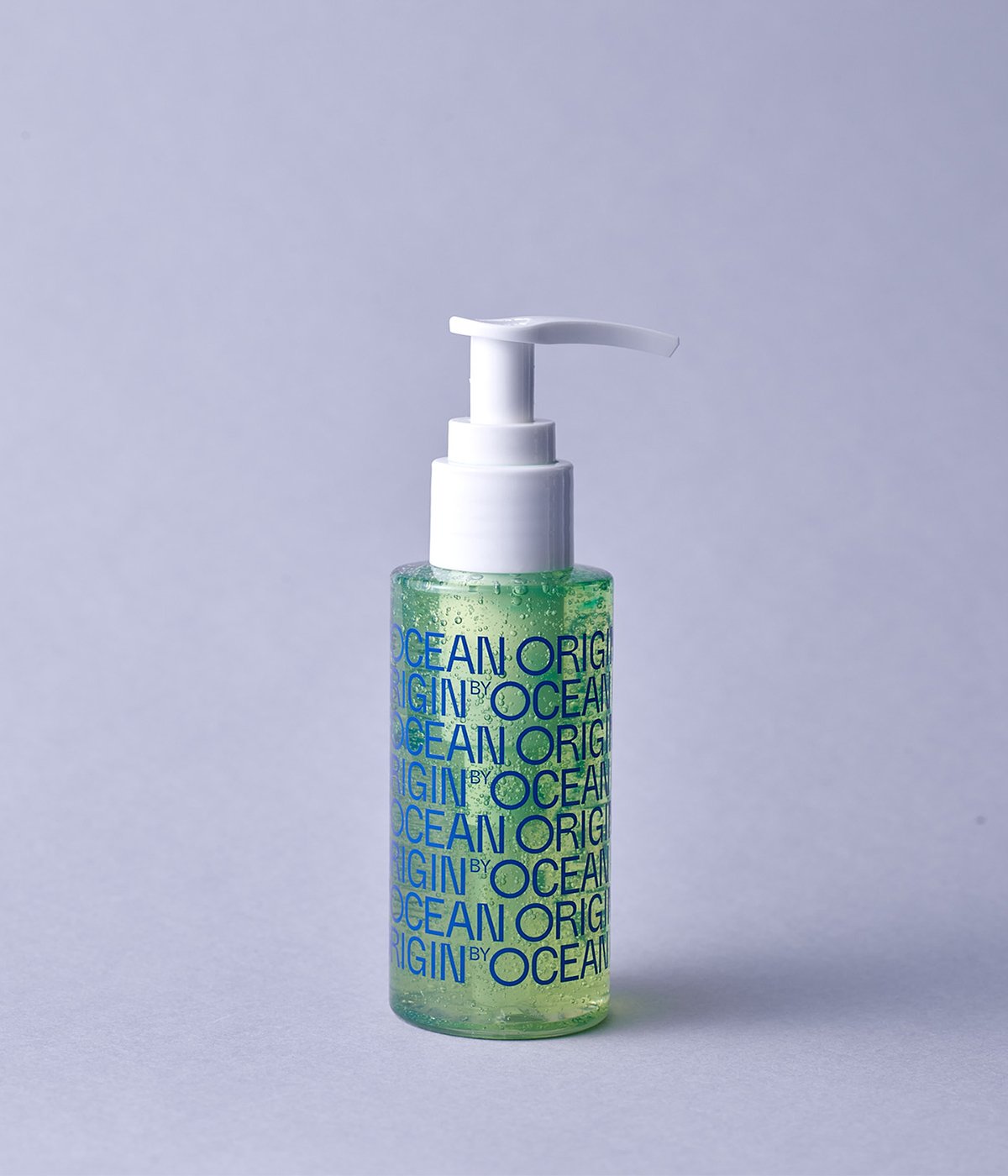 Originbyocean-large-bodywash