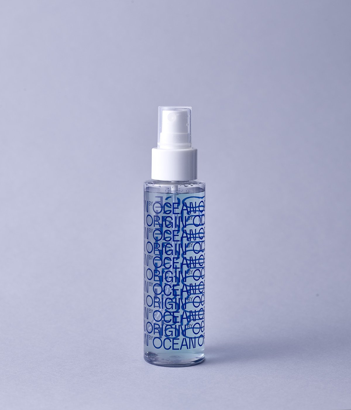 Originbyocean-medium-spray