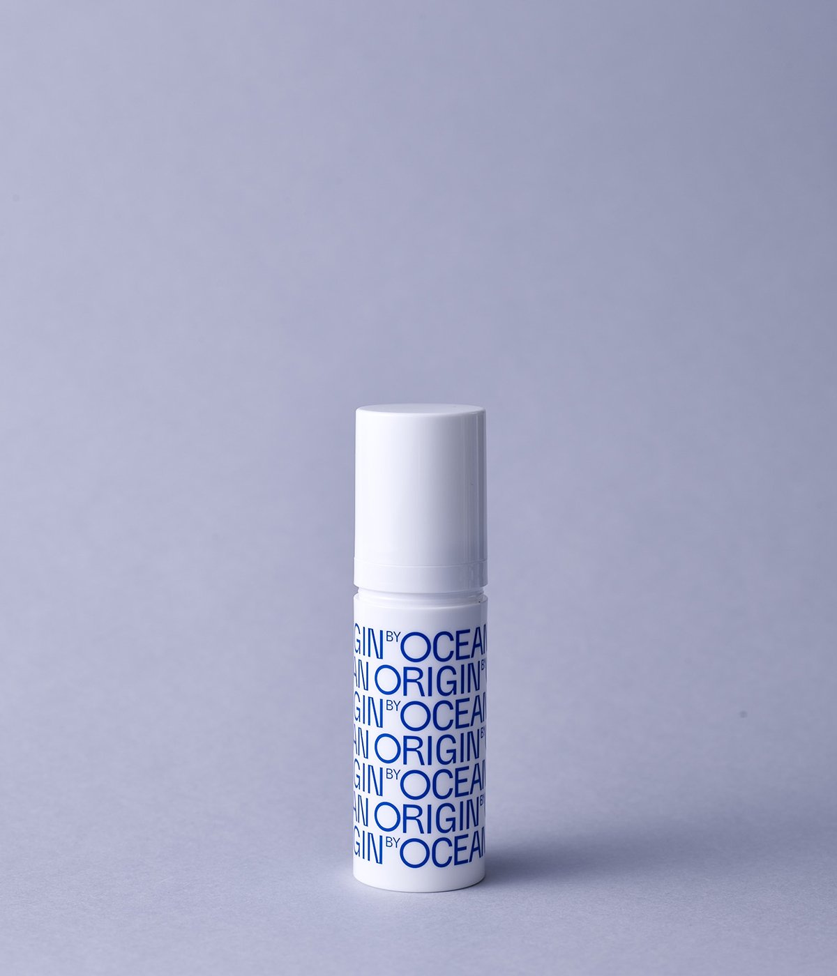 Originbyocean-small-serum