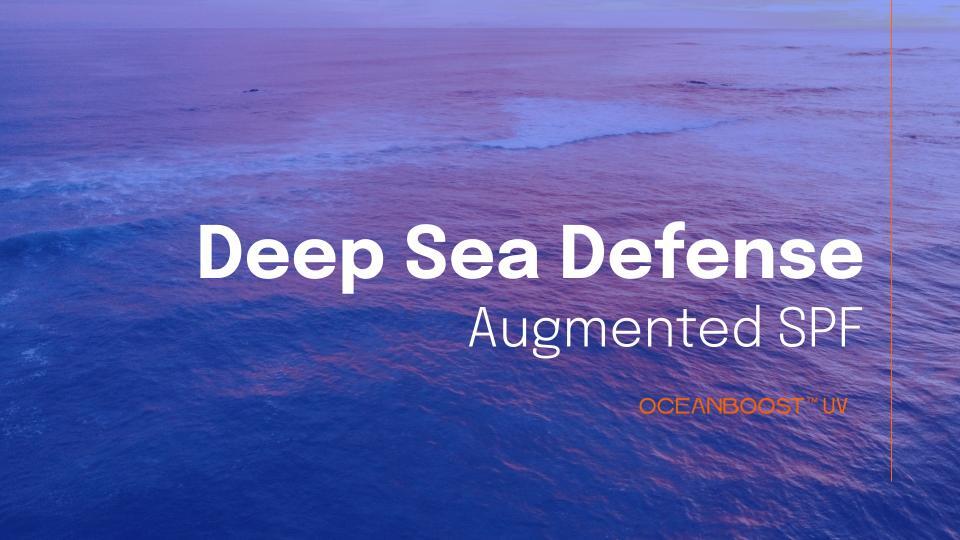 SEE THE IMPACT Formulation e-Book v1.1 080426