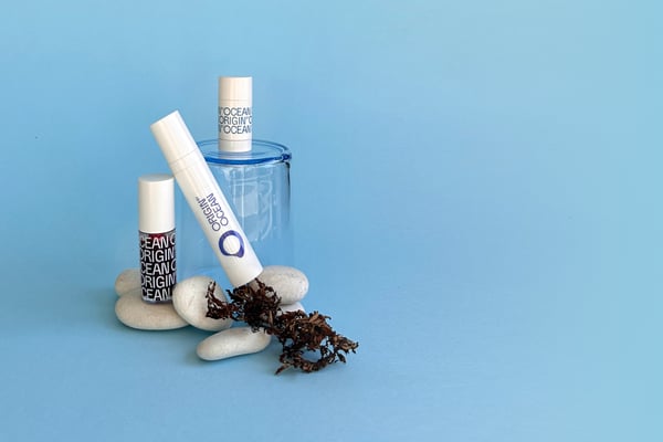 See the Impact – Skincare-powered Hybrid Color Formulations