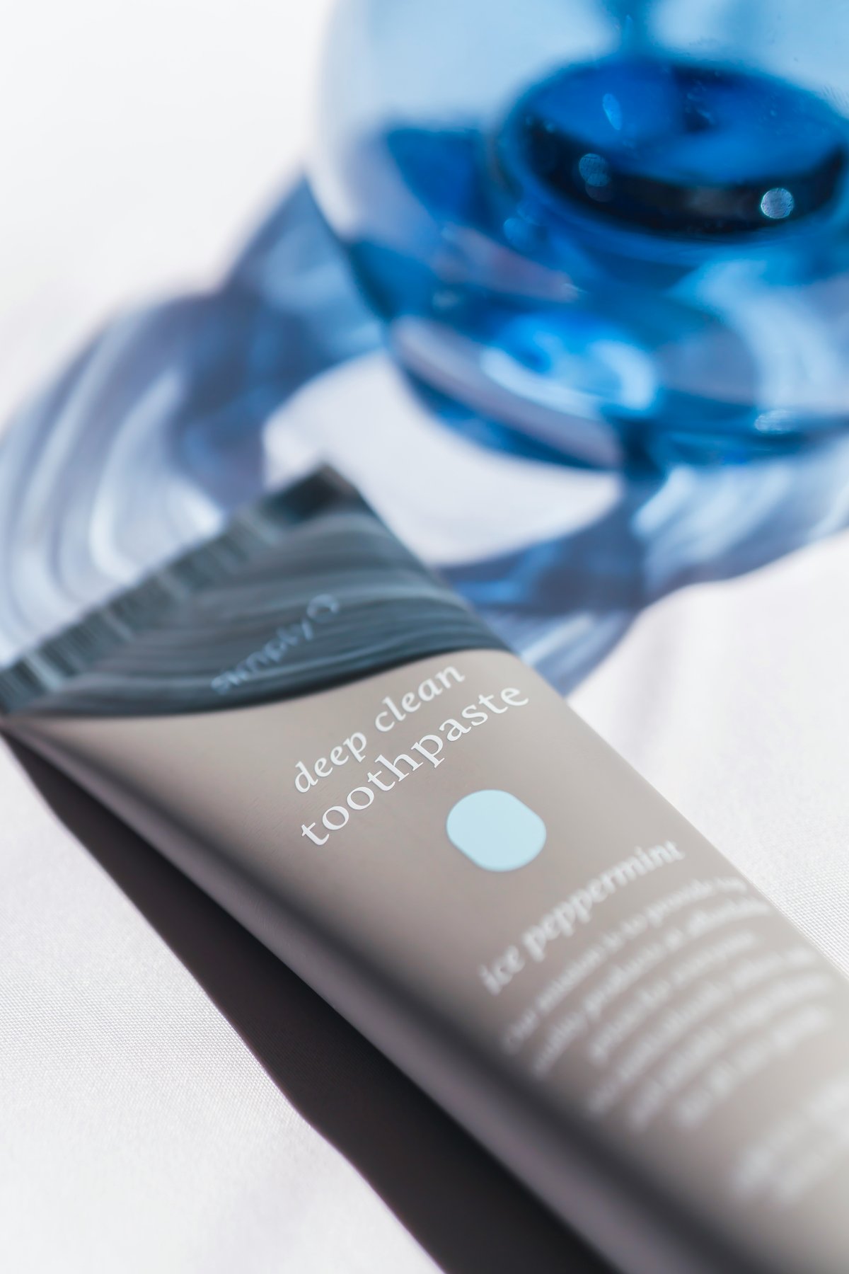 ana-nogrey-ZiT2FD7lpM0-unsplash