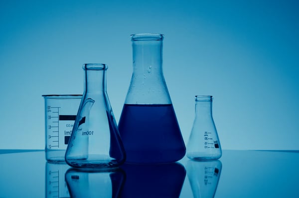 Formulating with ENBA Award-Winning Ingredients – Volume 1: Serums