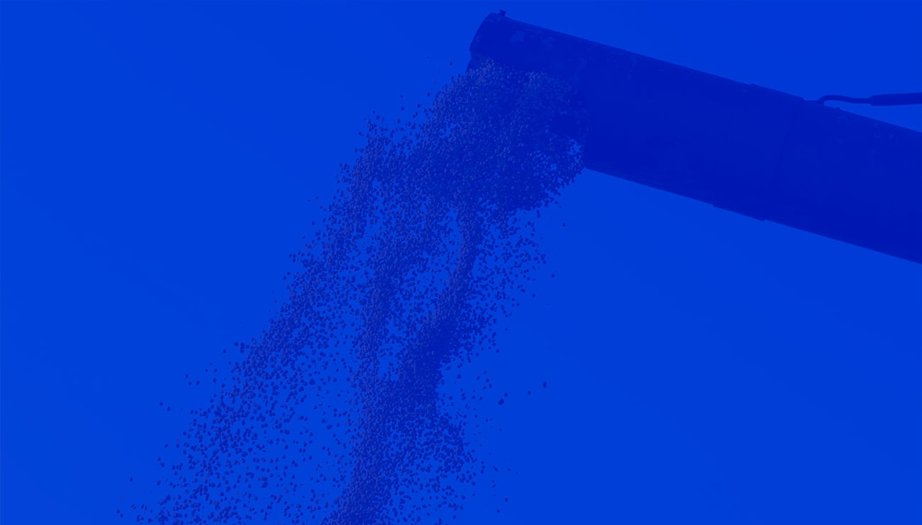 animal-feed-supplements